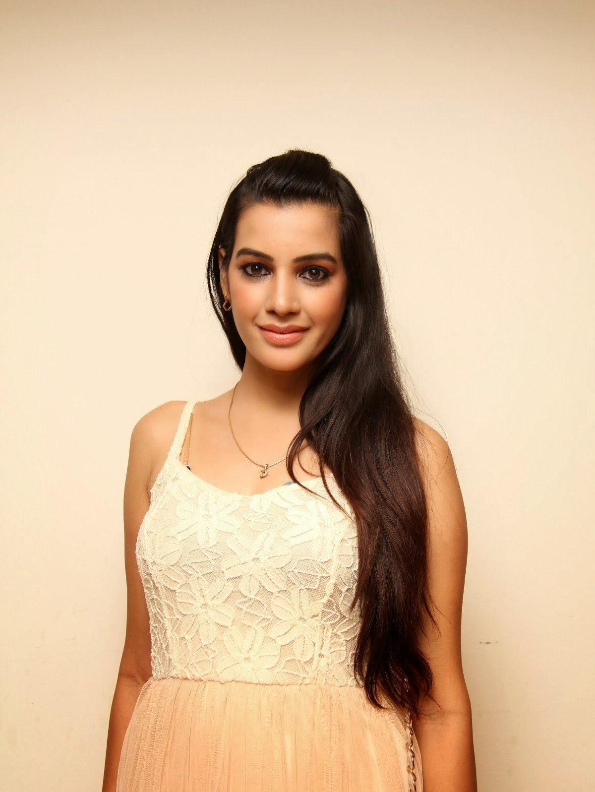 diksha provide service diksha provide service
